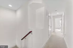 44027 Etna Terrace, Chantilly, VA 20152 - Photo 22