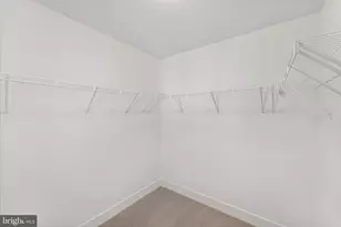 44027 Etna Terrace, Chantilly, VA 20152 - Photo 30