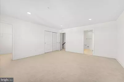 44027 Etna Terrace, Chantilly, VA 20152 - Photo 26