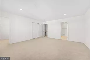 44027 Etna Terrace, Chantilly, VA 20152 - Photo 26