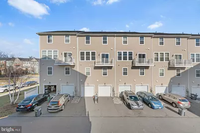 44027 Etna Terrace, Chantilly, VA 20152 - Photo 38