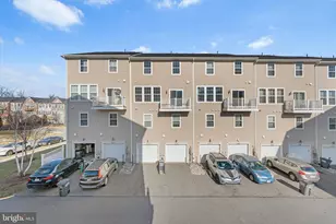 44027 Etna Terrace, Chantilly, VA 20152 - Photo 38