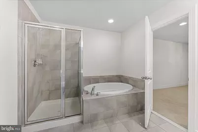 44027 Etna Terrace, Chantilly, VA 20152 - Photo 28