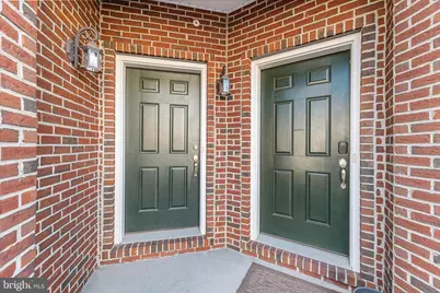 44027 Etna Terrace, Chantilly, VA 20152 - Photo 4