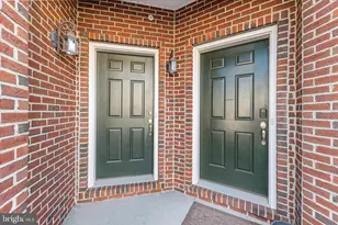 44027 Etna Terrace, Chantilly, VA 20152 - Photo 4