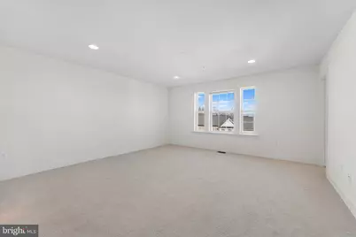 44027 Etna Terrace, Chantilly, VA 20152 - Photo 24