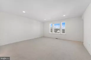 44027 Etna Terrace, Chantilly, VA 20152 - Photo 24