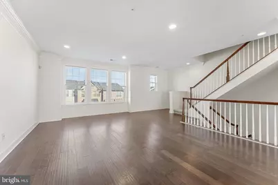 44027 Etna Terrace, Chantilly, VA 20152 - Photo 10