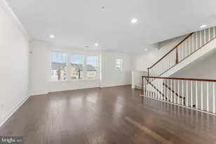 44027 Etna Terrace, Chantilly, VA 20152 - Photo 10