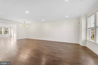 44027 Etna Terrace, Chantilly, VA 20152 - Photo 8