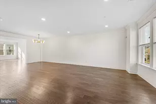 44027 Etna Terrace, Chantilly, VA 20152 - Photo 8