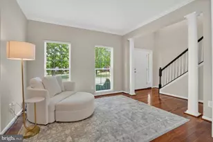 21313 Hidden Pond Pl, Broadlands, VA 20148 - Photo 6