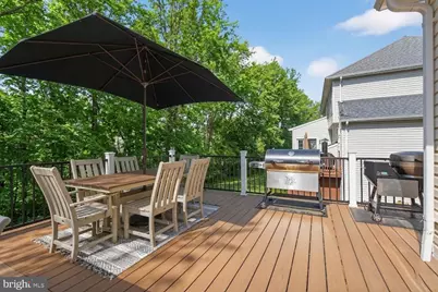 21313 Hidden Pond Place, Broadlands, VA 20148 - Photo 40