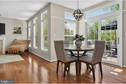 21313 Hidden Pond Place, Broadlands, VA 20148 - Photo 16