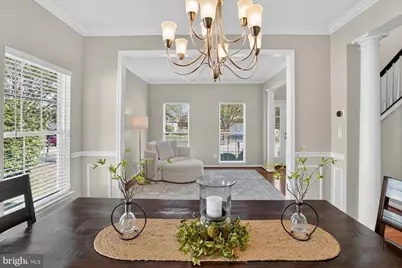 21313 Hidden Pond Place, Broadlands, VA 20148 - Photo 10