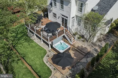 21313 Hidden Pond Place, Broadlands, VA 20148 - Photo 38