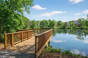 21313 Hidden Pond Pl, Broadlands, VA 20148 - Photo 44