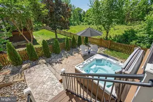 21313 Hidden Pond Pl, Broadlands, VA 20148 - Photo 40