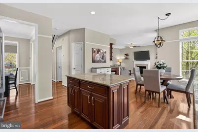 21313 Hidden Pond Place, Broadlands, VA 20148 - Photo 14