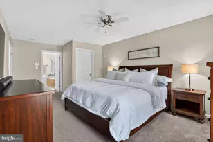 21313 Hidden Pond Pl, Broadlands, VA 20148 - Photo 22