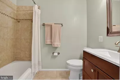 21313 Hidden Pond Place, Broadlands, VA 20148 - Photo 30