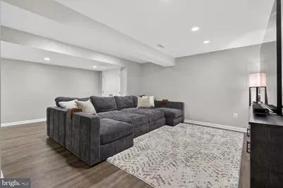 21313 Hidden Pond Place, Broadlands, VA 20148 - Photo 32