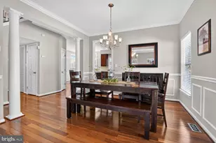 21313 Hidden Pond Pl, Broadlands, VA 20148 - Photo 8