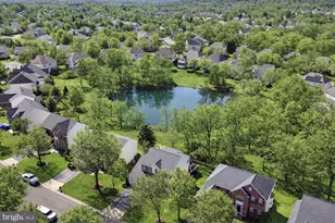 21313 Hidden Pond Pl, Broadlands, VA 20148 - Photo 42