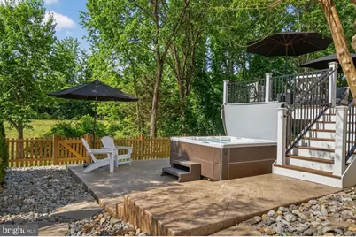 21313 Hidden Pond Place, Broadlands, VA 20148 - Photo 42