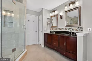 21313 Hidden Pond Pl, Broadlands, VA 20148 - Photo 24