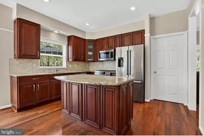 21313 Hidden Pond Place, Broadlands, VA 20148 - Photo 12