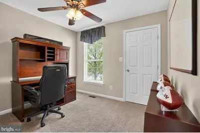 21313 Hidden Pond Place, Broadlands, VA 20148 - Photo 28