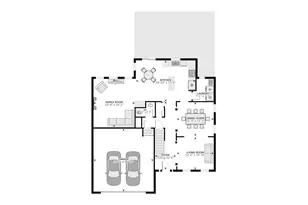 21313 Hidden Pond Pl, Broadlands, VA 20148 - Photo 20