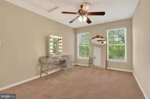 21313 Hidden Pond Pl, Broadlands, VA 20148 - Photo 28