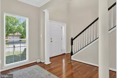 21313 Hidden Pond Place, Broadlands, VA 20148 - Photo 6