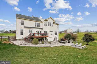 38766 Rambling Farm Dr, Hamilton, VA 20158 - Photo 70