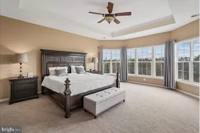 38766 Rambling Farm Drive, Hamilton, VA 20158 - Photo 42