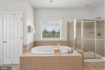 38766 Rambling Farm Drive, Hamilton, VA 20158 - Photo 48