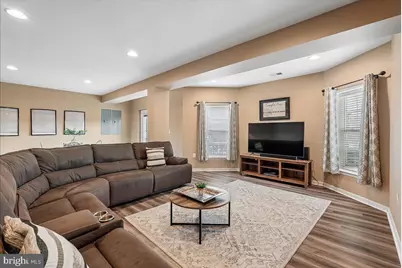 38766 Rambling Farm Drive, Hamilton, VA 20158 - Photo 66