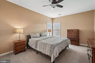 38766 Rambling Farm Dr, Hamilton, VA 20158 - Photo 54