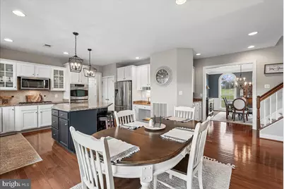 38766 Rambling Farm Drive, Hamilton, VA 20158 - Photo 22