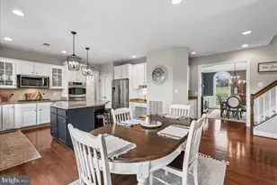 38766 Rambling Farm Dr, Hamilton, VA 20158 - Photo 22