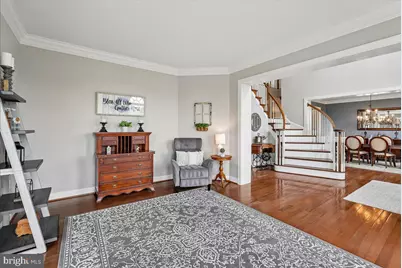 38766 Rambling Farm Drive, Hamilton, VA 20158 - Photo 6