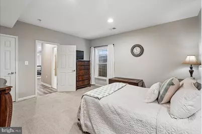 38766 Rambling Farm Drive, Hamilton, VA 20158 - Photo 68