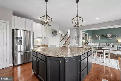 38766 Rambling Farm Drive, Hamilton, VA 20158 - Photo 30