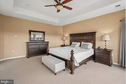 38766 Rambling Farm Drive, Hamilton, VA 20158 - Photo 44