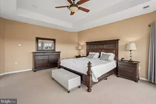 38766 Rambling Farm Dr, Hamilton, VA 20158 - Photo 44