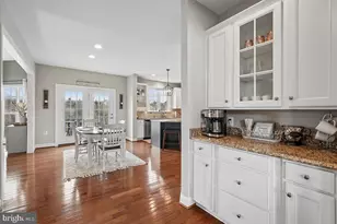 38766 Rambling Farm Dr, Hamilton, VA 20158 - Photo 32