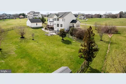 38766 Rambling Farm Drive, Hamilton, VA 20158 - Photo 82