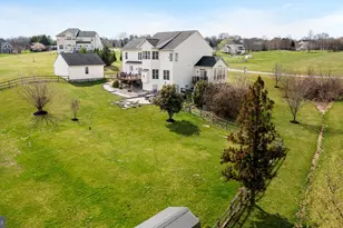 38766 Rambling Farm Dr, Hamilton, VA 20158 - Photo 82